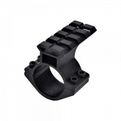JS-TACTICAL SLITTA WEAVER...