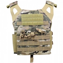 JS-TACTICAL TACTICAL VEST...