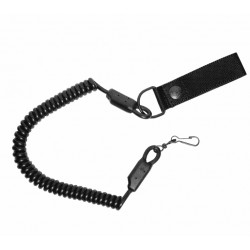 VEGA CORREGGIOLO NYLON CON...