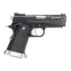 WE PISTOLA A GAS HI-CAPA...
