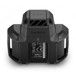 GARMIN BEEPER BATTERY PACK