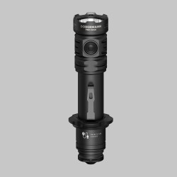 ARMYTEK TORCIA DOBERMANN...