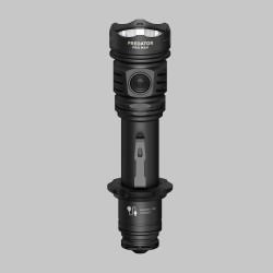 ARMYTEK TORCIA PREDATOR PRO...