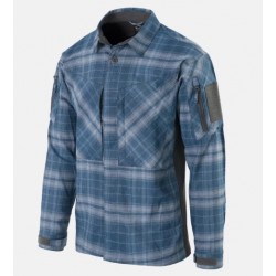 HELIKON TEX CAMICIA MBDU SHIRT