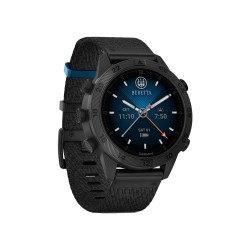 GARMIN OROLOGIO MARQ CARBON...
