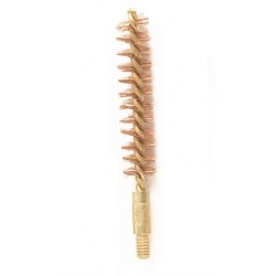 PRO-SHOT SCOVOLO IN BRONZO...