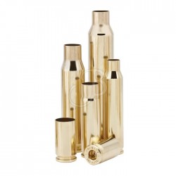HORNADY BOSSOLI 45-70 GOVT...