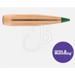 SIERRA 308" 195GR TMK...