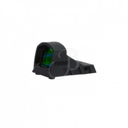VIRIDIAN RED DOT RFX11...
