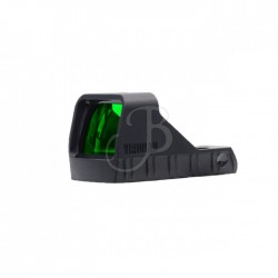 VIRIDIAN RED DOT RFX11...