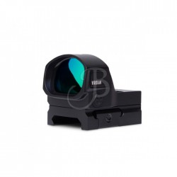 VIRIDIAN GREEN DOT RFX25...