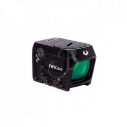 VIRIDIAN RED DOT RFX44...