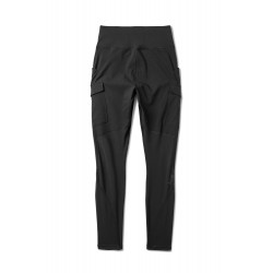 5.11 LEGGINS DONNA VALKYRIE...
