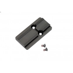 BERETTA KIT RDO SERIE APX -...