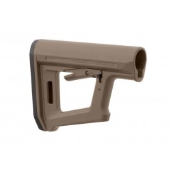 MAGPUL CALCIO AR15 MOE PR...