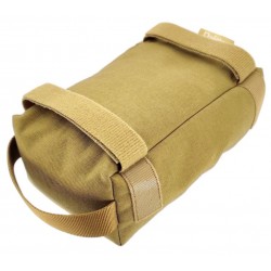 BALISTAE SOLUTION BUTTER BAG