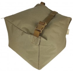 BALISTAE SOLUTION MID PILLOW