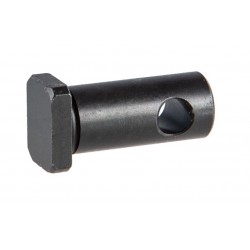 BROWNELLS AR-15 BOLT CAM...