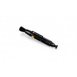 VORTEX LENS CLEANING PEN...