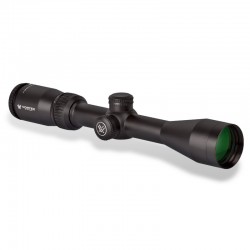 VORTEX OTTICA CROSSFIRE II...