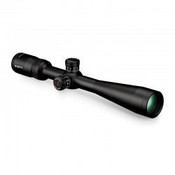 VORTEX OTTICA DIAMONDBACK...