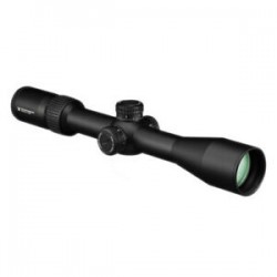 VORTEX OTTICA DIAMONDBACK...
