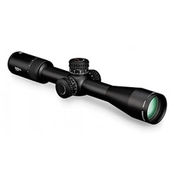VORTEX OTTICA VIPER PST GEN...