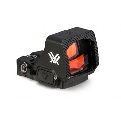VORTEX RED DOT  DEFENDER-XL...