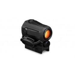 VORTEX SPARC II RED DOT AR NEW