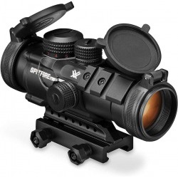 VORTEX SPITFIRE 3X EBR-556B...