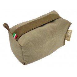 BALISTAE SOLUTION BRICK BAG