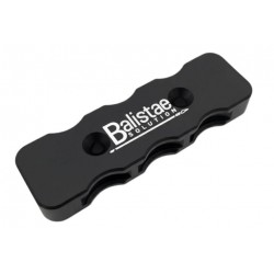 BALISTAE SOLUTION M-LOK...