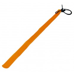 BALISTAE SOLUTION WIND...