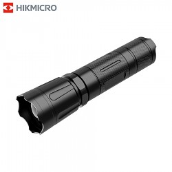 HIKMICRO TORCIA IR 028 -...