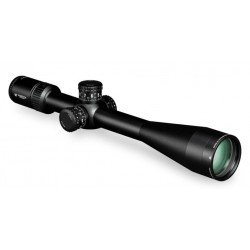 VORTEX OTTICA GOLDEN EAGLE...