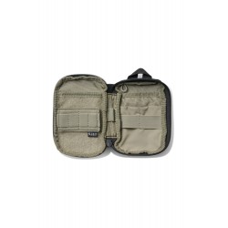 5.11 EGOR POUCH SIERRA -...
