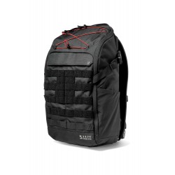 5.11 MVR 25L BACKPACK -...