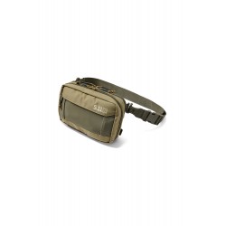 5.11 MVR 3IN1 3L POUCH -...