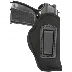 VEGA HOLSTER FONDINA...