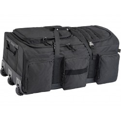 DEFCON 5 BORSONE TROLLEY...