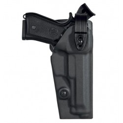 VEGA HOLSTER FONDINA "DUTY...