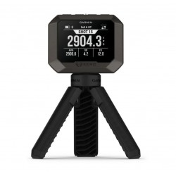GARMIN CRONOGRAFO XERO C2