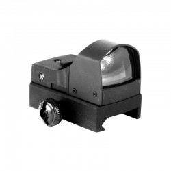 AIM SPORT RED DOT TACTICAL...