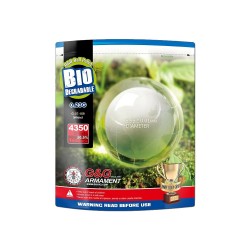 G&G PALLINI BIO 0.23 G...
