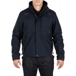 5.11 5-IN-1 JACKET 2.0 -...