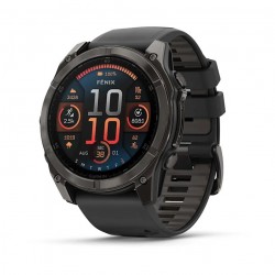 GARMIN OROLOGIO MULTISPORT...