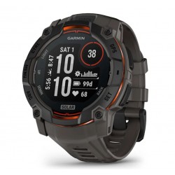 GARMIN OROLOGIO MULTISPORT...