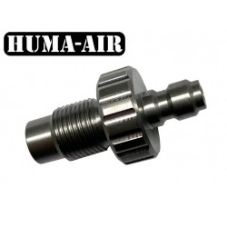 HUMA AIR ADATTATORE FOSTER...