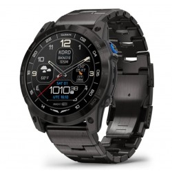 OROLOGIO GARMIN D2 Mach 1...