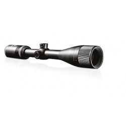 STOEGER OTTICA 3-9X40